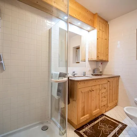 Cristina Hospitality Apartment